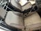 2025 Chevrolet Tornado 1.5 Van Cargo Ls Mt