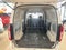 2025 Chevrolet Tornado 1.5 Van Cargo Ls Mt