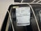 2025 Chevrolet Tornado 1.5 Van Cargo Ls Mt