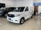 2025 Chevrolet Tornado 1.5 Van Cargo Ls Mt