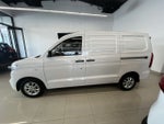 2025 Chevrolet Tornado 1.5 Van Cargo Ls Mt
