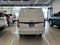 2025 Chevrolet Tornado 1.5 Van Cargo Ls Mt