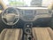 2025 Chevrolet Tornado 1.5 Van Cargo Ls Mt