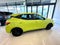 2025 Chevrolet Aveo 1.5 Ls HB Mt