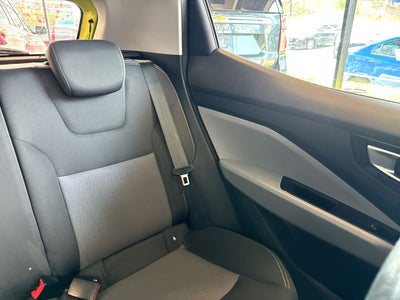 2025 Chevrolet Aveo 1.5 Ls HB Mt