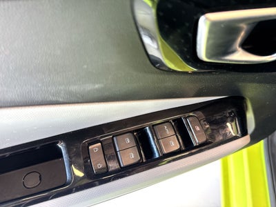 2025 Chevrolet Aveo 1.5 Ls HB Mt