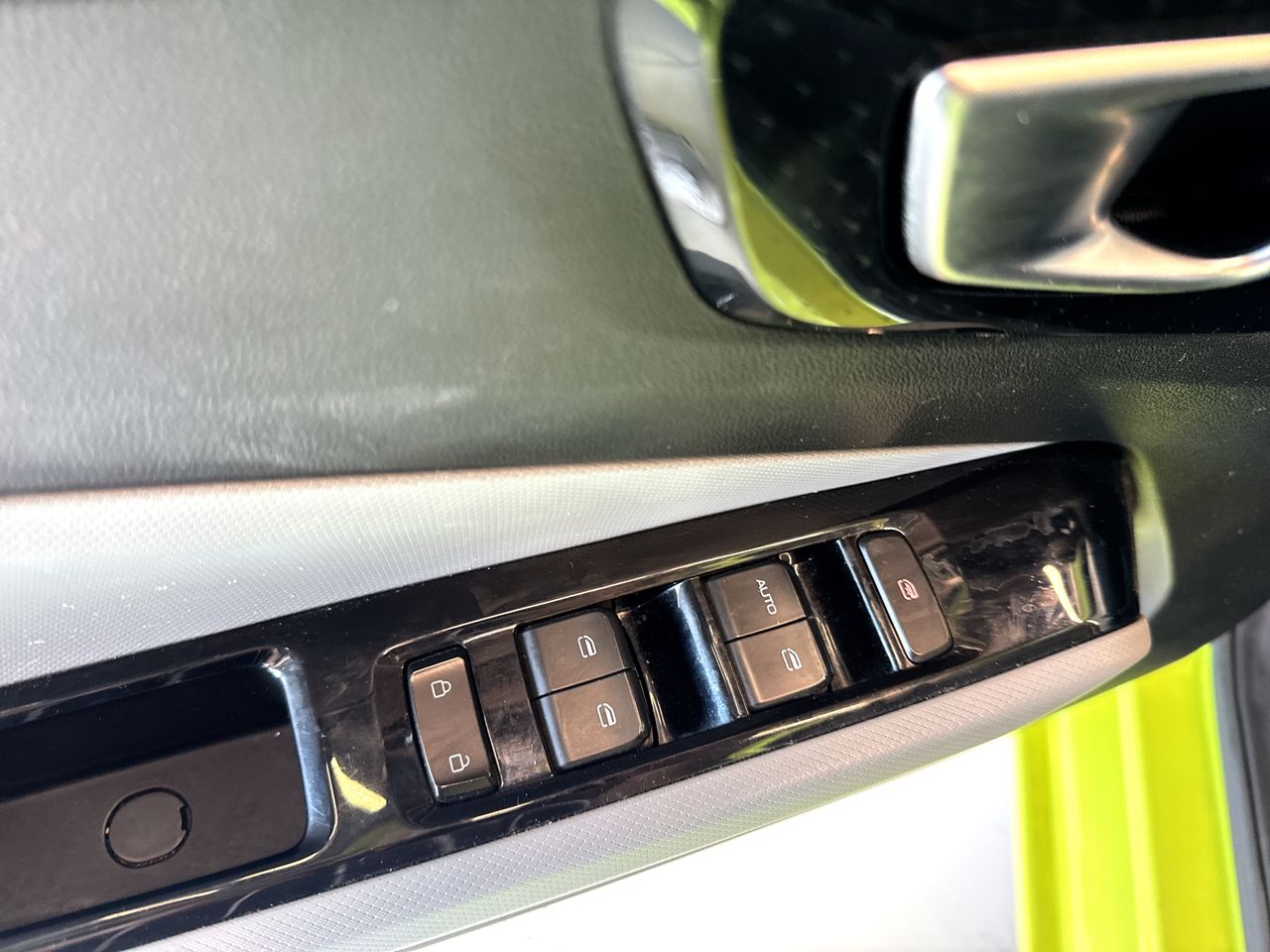 2025 Chevrolet Aveo 1.5 Ls HB Mt