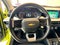 2025 Chevrolet Aveo 1.5 Ls HB Mt