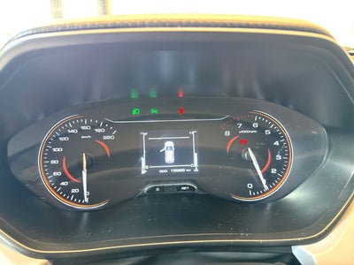 2025 Chevrolet Aveo 1.5 Ls HB Mt