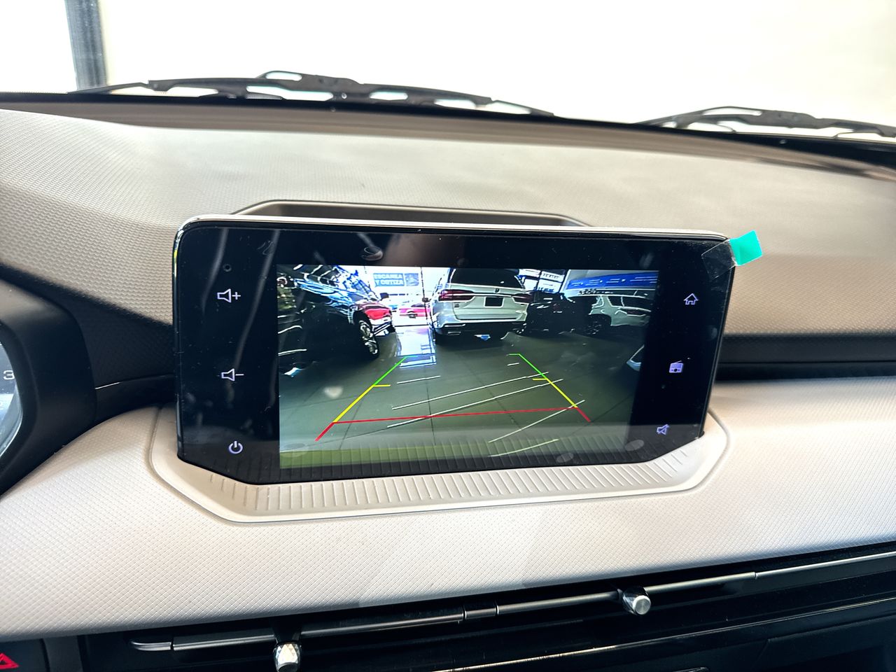 2025 Chevrolet Aveo 1.5 Ls HB Mt