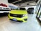 2025 Chevrolet Aveo 1.5 Ls HB Mt