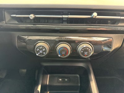 2025 Chevrolet Aveo 1.5 Ls HB Mt