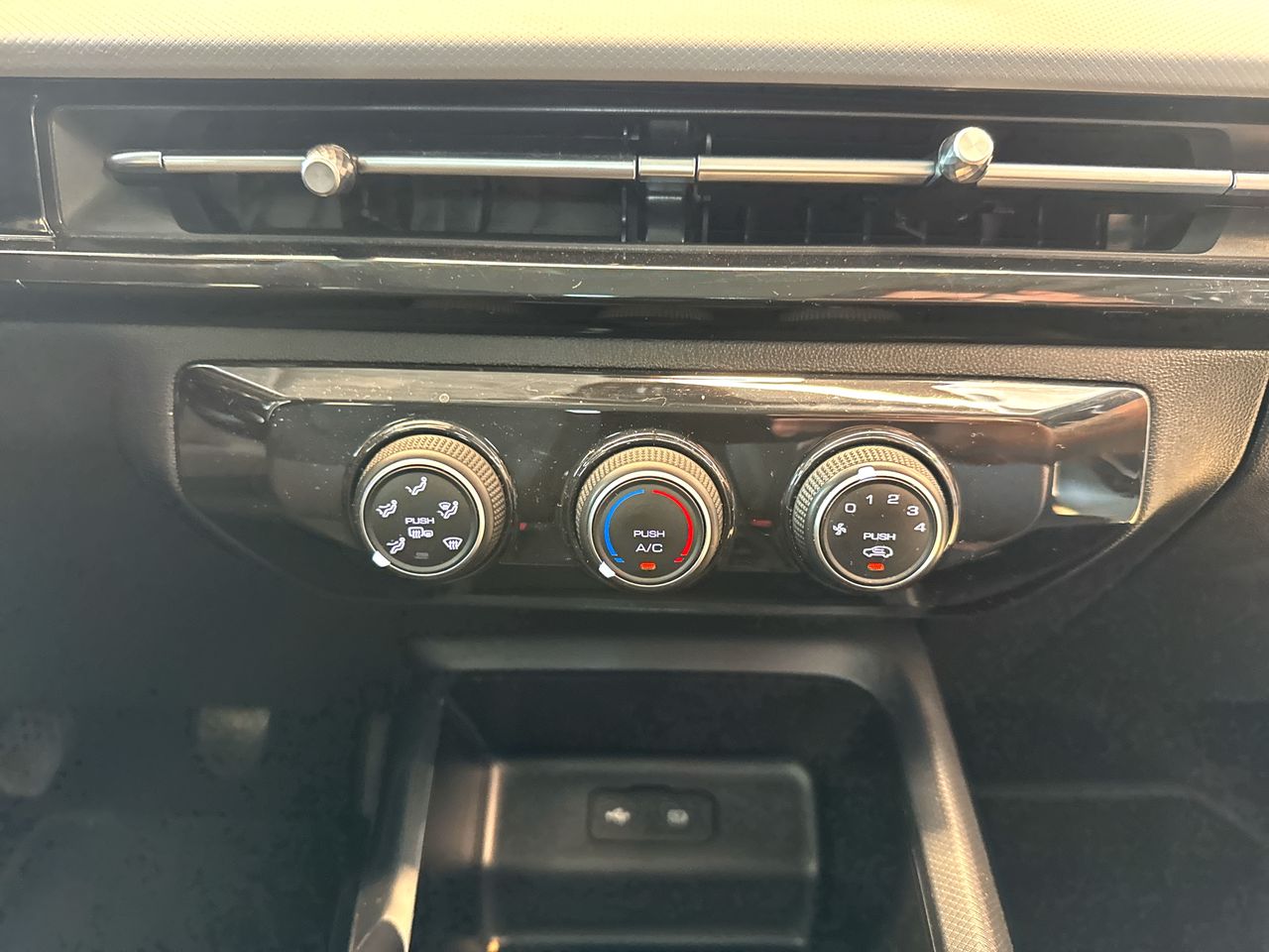 2025 Chevrolet Aveo 1.5 Ls HB Mt