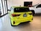 2025 Chevrolet Aveo 1.5 Ls HB Mt