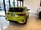 2025 Chevrolet Aveo 1.5 Ls HB Mt