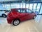 2024 Chevrolet Aveo 1.5 Lt HB Mt