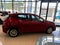 2024 Chevrolet Aveo 1.5 Lt HB Mt