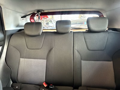 2024 Chevrolet Aveo 1.5 Lt HB Mt