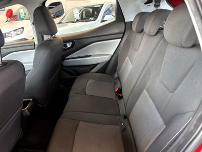 2024 Chevrolet Aveo 1.5 Lt HB Mt