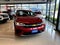 2024 Chevrolet Aveo 1.5 Lt HB Mt