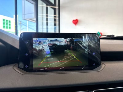 2024 Chevrolet Aveo 1.5 Lt HB Mt