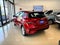 2024 Chevrolet Aveo 1.5 Lt HB Mt