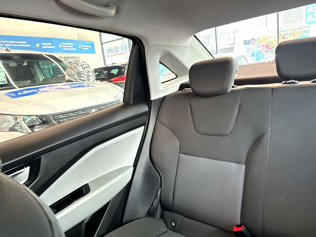 2025 Chevrolet Aveo 1.5 Lt Plus Sedan At