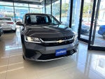 2025 Chevrolet Aveo 1.5 Lt Plus Sedan At
