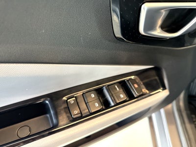 2025 Chevrolet Aveo 1.5 Lt Plus Sedan At