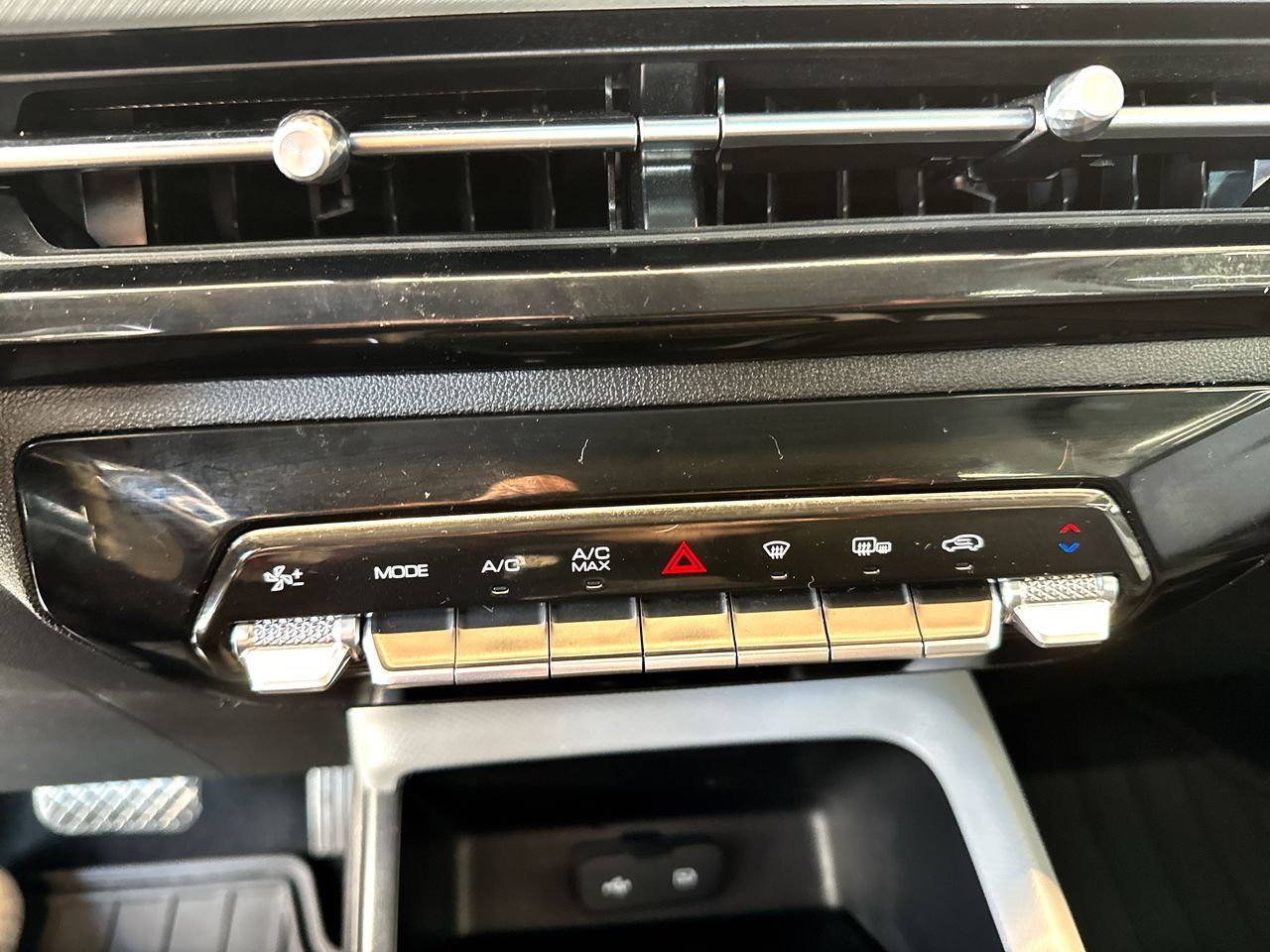 2025 Chevrolet Aveo 1.5 Lt Plus Sedan At