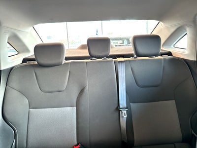 2025 Chevrolet Aveo 1.5 Lt Plus Sedan At