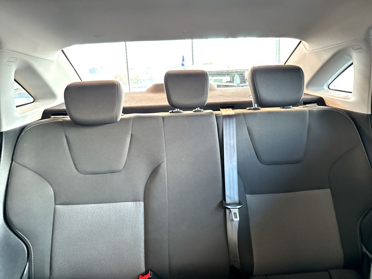 2025 Chevrolet Aveo 1.5 Lt Plus Sedan At