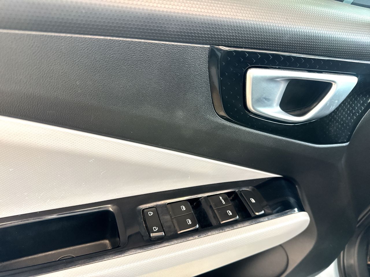 2025 Chevrolet Aveo 1.5 Lt Sedan Mt