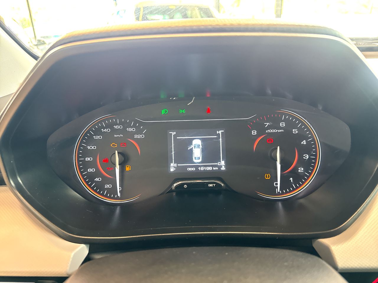 2025 Chevrolet Aveo 1.5 Lt Sedan Mt