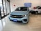 2025 Chevrolet Aveo 1.5 Lt Sedan Mt