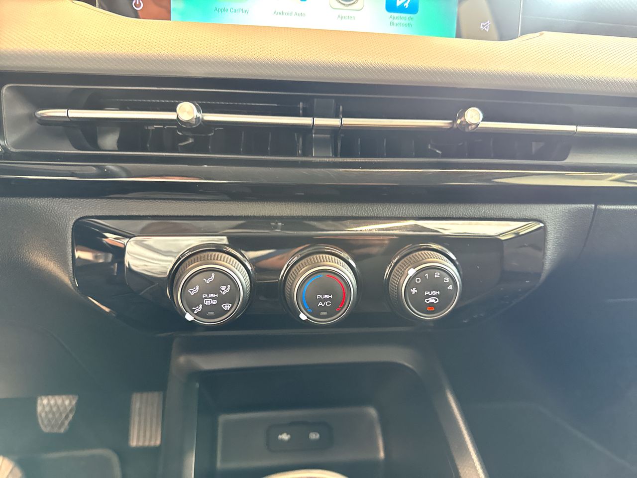 2025 Chevrolet Aveo 1.5 Lt Sedan Mt