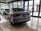 2025 Chevrolet Aveo 1.5 Lt Sedan Mt