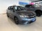 2024 Chevrolet Aveo 1.5 Lt Plus Sedan At