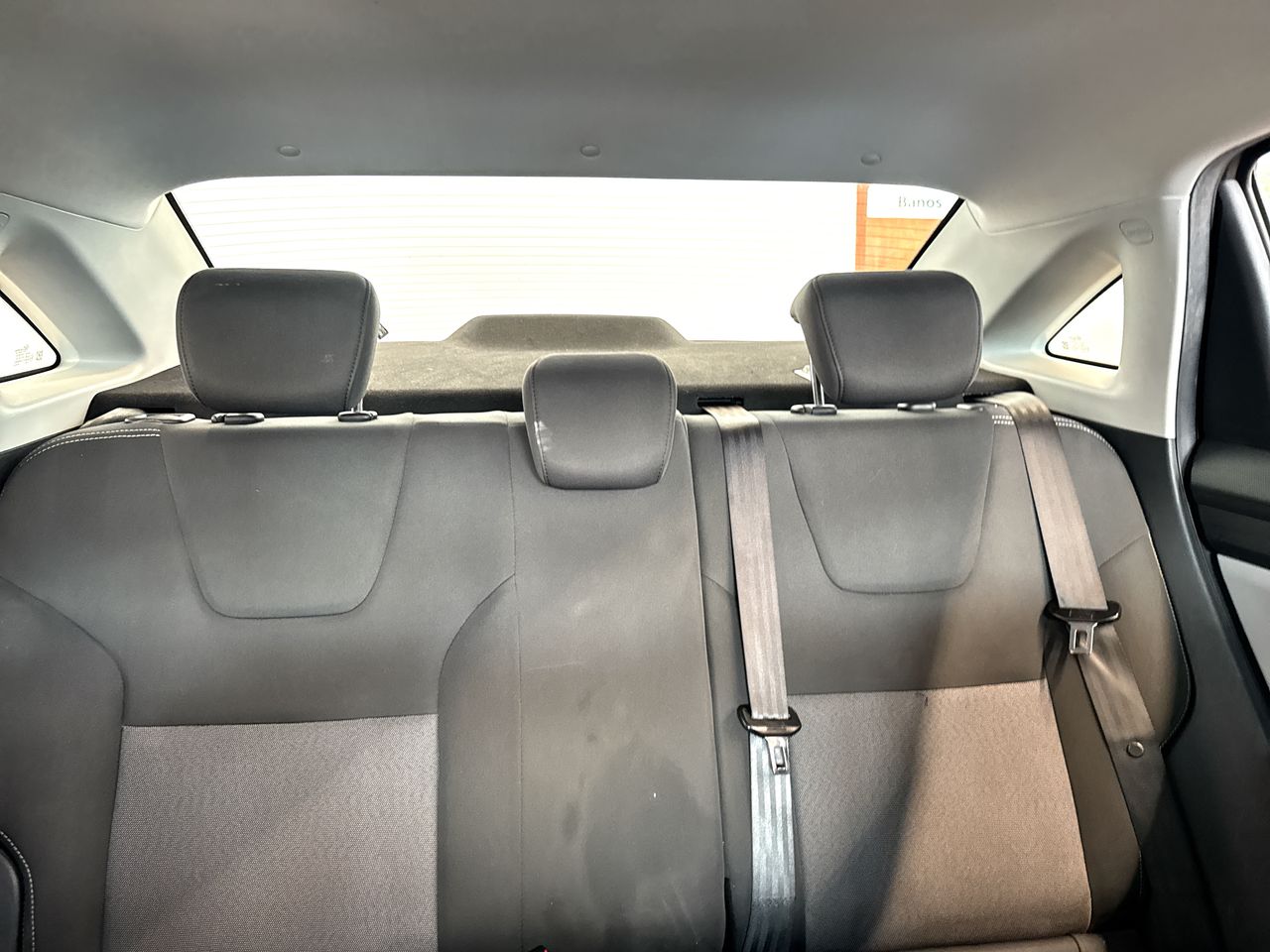 2024 Chevrolet Aveo 1.5 Lt Plus Sedan At