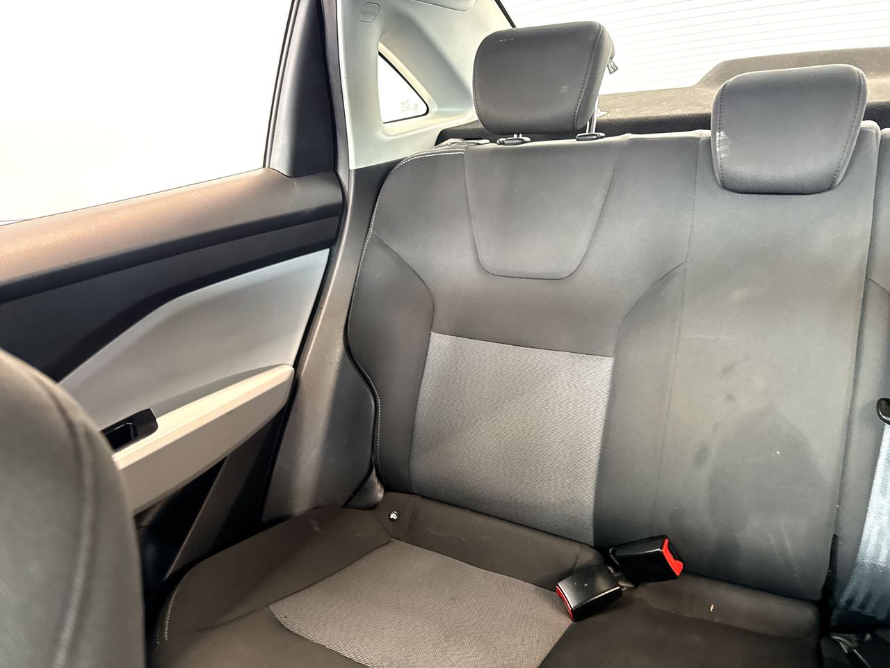 2024 Chevrolet Aveo 1.5 Lt Plus Sedan At