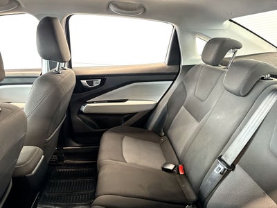 2024 Chevrolet Aveo 1.5 Lt Plus Sedan At