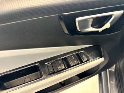 2024 Chevrolet Aveo 1.5 Lt Plus Sedan At