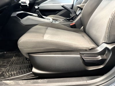 2024 Chevrolet Aveo 1.5 Lt Plus Sedan At