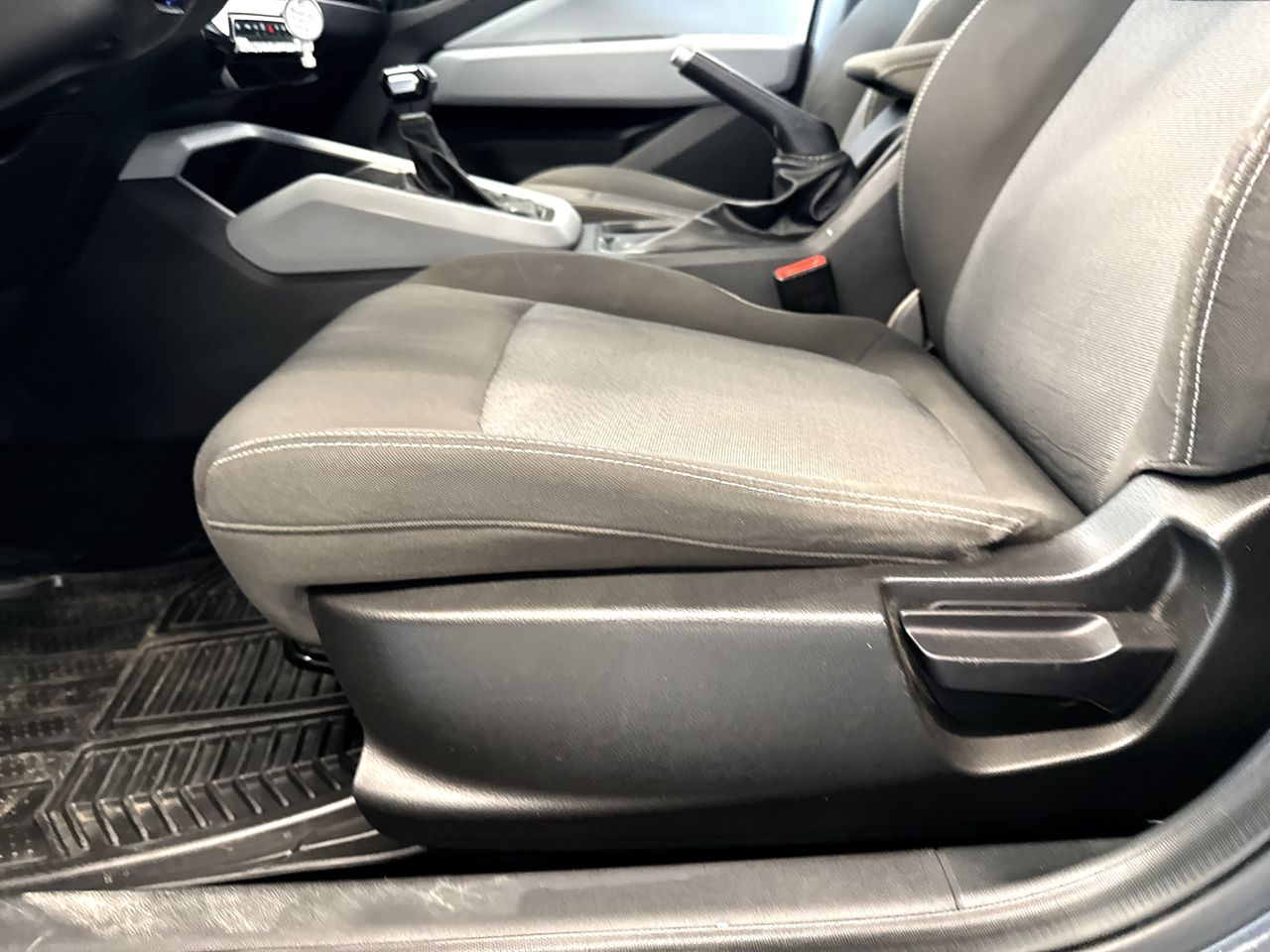 2024 Chevrolet Aveo 1.5 Lt Plus Sedan At