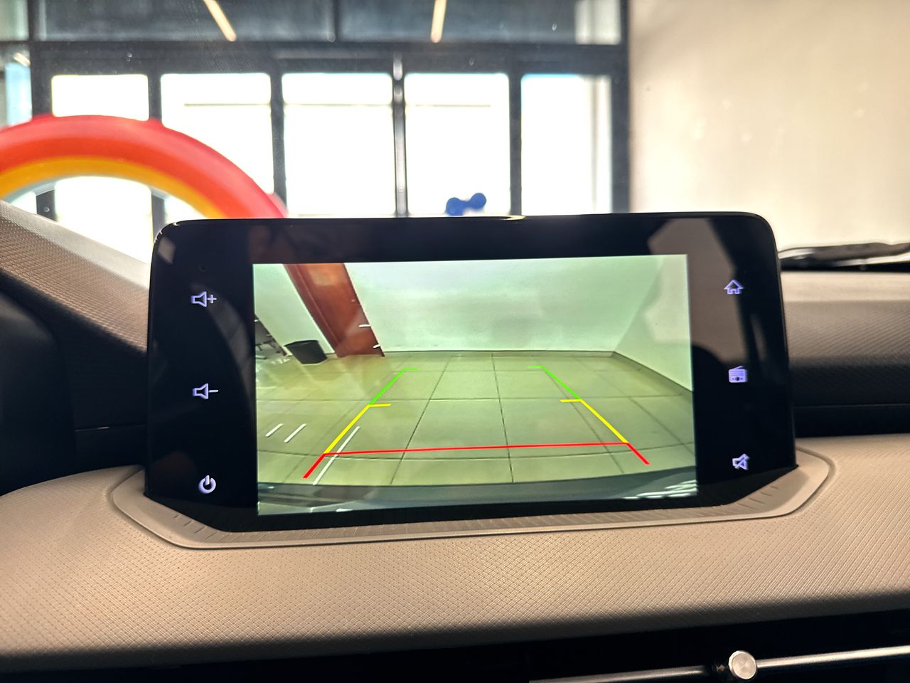 2024 Chevrolet Aveo 1.5 Lt Plus Sedan At