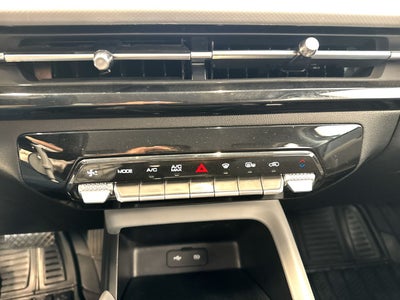 2024 Chevrolet Aveo 1.5 Lt Plus Sedan At