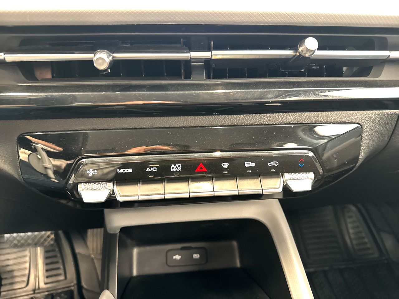 2024 Chevrolet Aveo 1.5 Lt Plus Sedan At