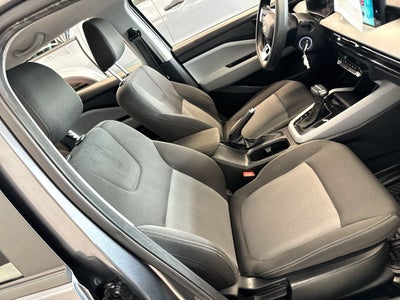 2024 Chevrolet Aveo 1.5 Lt Plus Sedan At