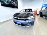 2024 Chevrolet Aveo 1.5 Lt Plus Sedan At