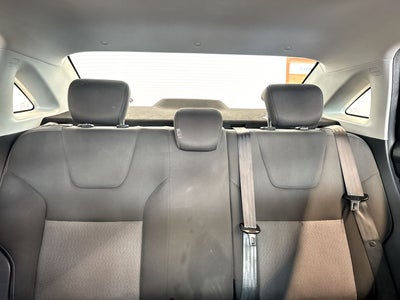 2024 Chevrolet Aveo 1.5 Lt Plus Sedan At